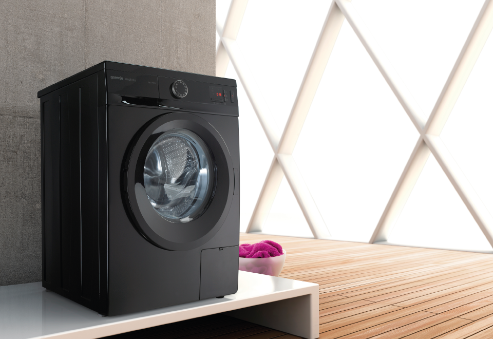 washingKV.png