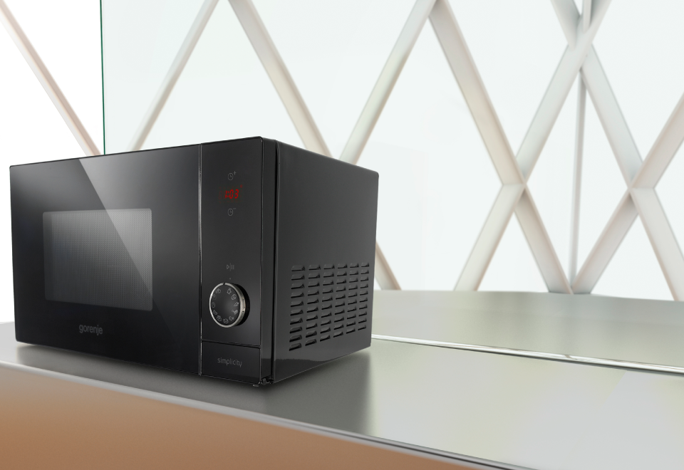 microwave.png