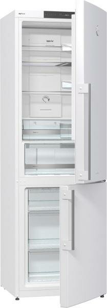 NRK62JSY2W