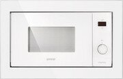 BM6240SY2W