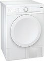D74SY2W